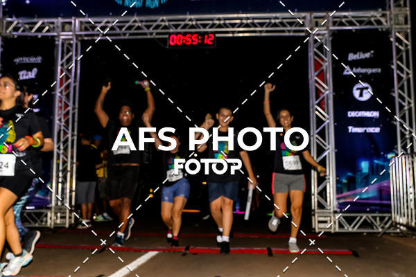 Buy your photos of the eventNeon Night Run 2019 - Brasilia on Fotop