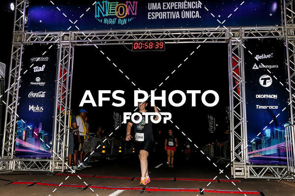Buy your photos of the eventNeon Night Run 2019 - Brasilia on Fotop