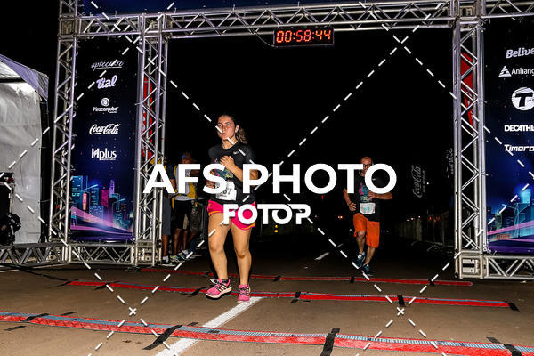 Buy your photos of the eventNeon Night Run 2019 - Brasilia on Fotop