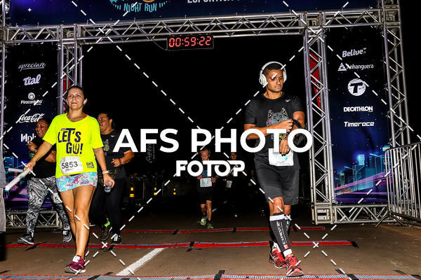 Buy your photos of the eventNeon Night Run 2019 - Brasilia on Fotop