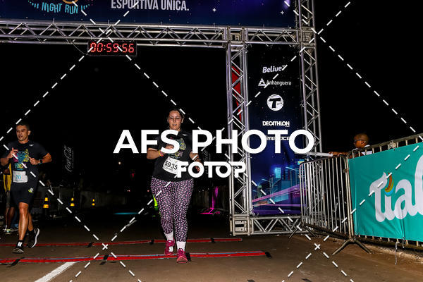Buy your photos of the eventNeon Night Run 2019 - Brasilia on Fotop