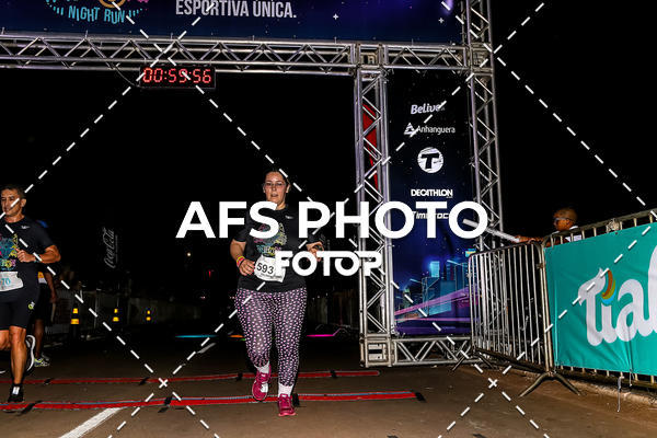 Buy your photos of the eventNeon Night Run 2019 - Brasilia on Fotop