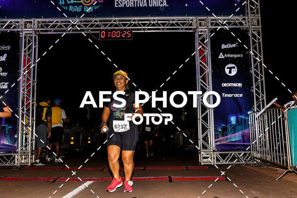 Buy your photos of the eventNeon Night Run 2019 - Brasilia on Fotop