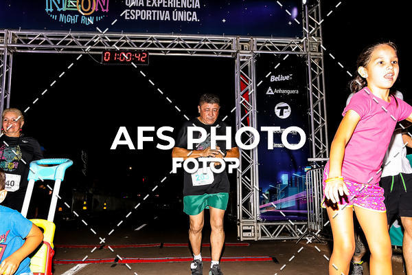 Buy your photos of the eventNeon Night Run 2019 - Brasilia on Fotop