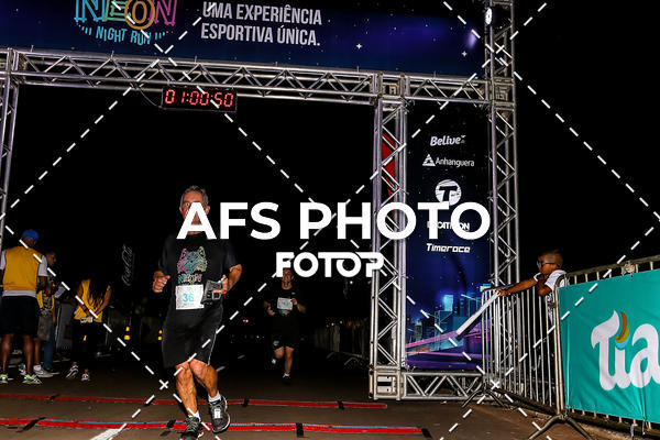Buy your photos of the eventNeon Night Run 2019 - Brasilia on Fotop