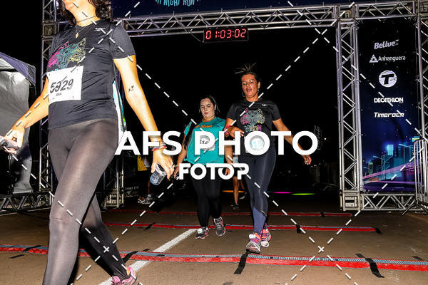 Buy your photos of the eventNeon Night Run 2019 - Brasilia on Fotop