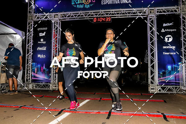 Buy your photos of the eventNeon Night Run 2019 - Brasilia on Fotop