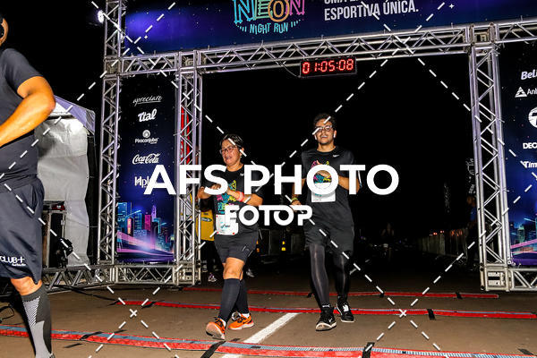 Buy your photos of the eventNeon Night Run 2019 - Brasilia on Fotop