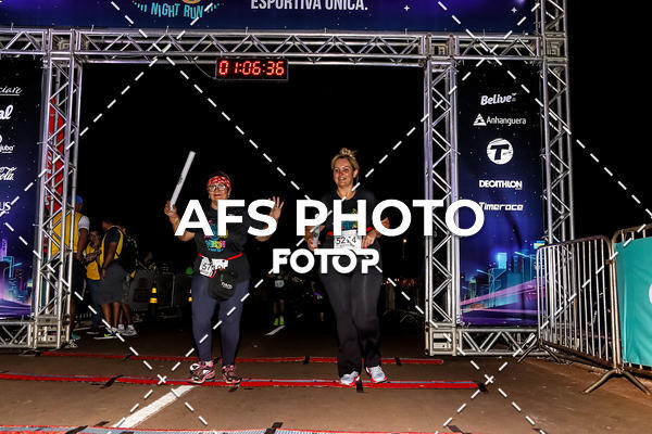 Buy your photos of the eventNeon Night Run 2019 - Brasilia on Fotop