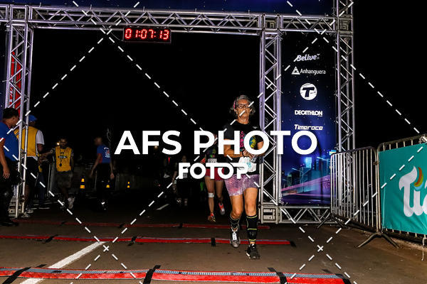 Buy your photos of the eventNeon Night Run 2019 - Brasilia on Fotop
