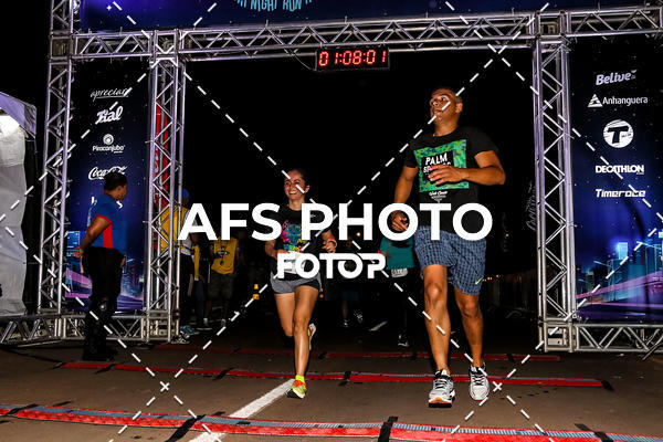 Buy your photos of the eventNeon Night Run 2019 - Brasilia on Fotop