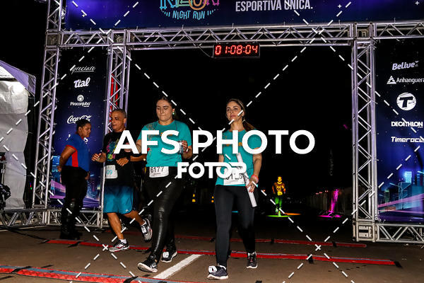 Buy your photos of the eventNeon Night Run 2019 - Brasilia on Fotop
