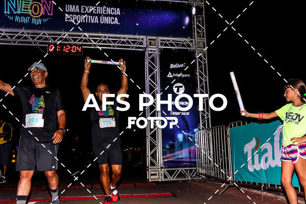 Buy your photos of the eventNeon Night Run 2019 - Brasilia on Fotop