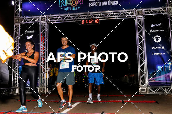 Buy your photos of the eventNeon Night Run 2019 - Brasilia on Fotop