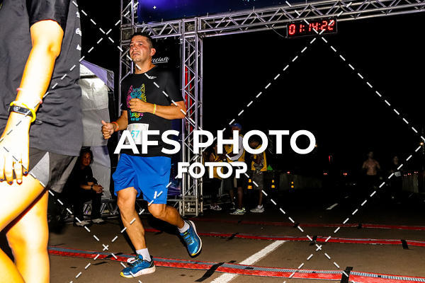 Buy your photos of the eventNeon Night Run 2019 - Brasilia on Fotop