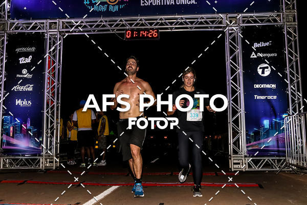 Buy your photos of the eventNeon Night Run 2019 - Brasilia on Fotop