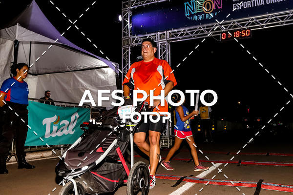 Buy your photos of the eventNeon Night Run 2019 - Brasilia on Fotop