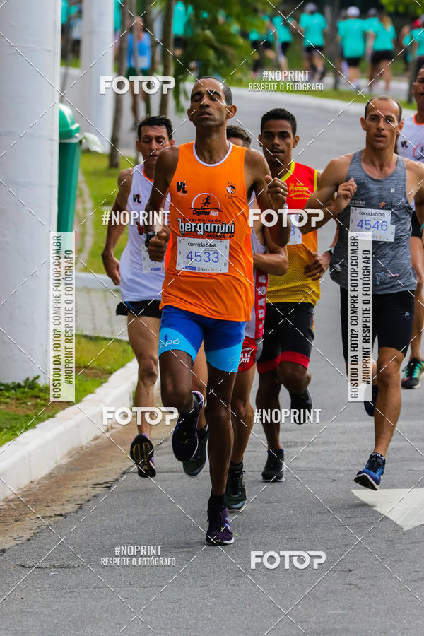 Buy your photos of the eventCorrida Oba - So Paulo on Fotop