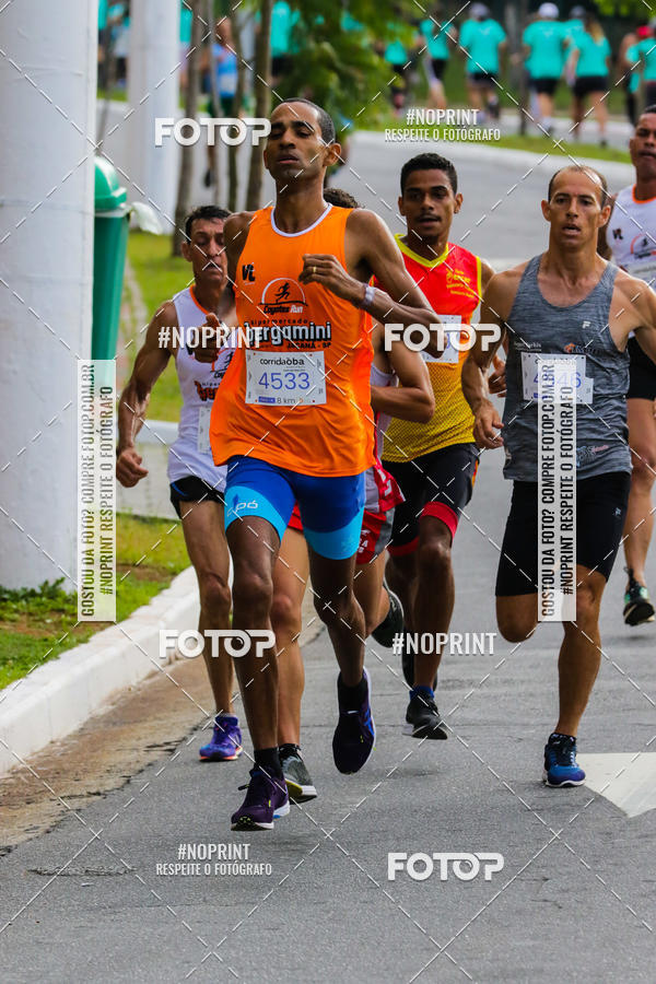 Buy your photos of the eventCorrida Oba - So Paulo on Fotop