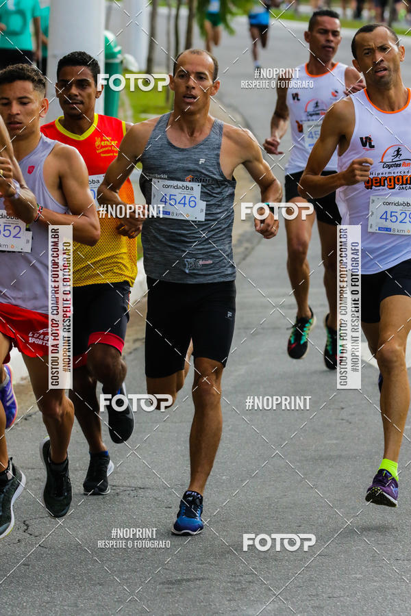 Buy your photos of the eventCorrida Oba - So Paulo on Fotop