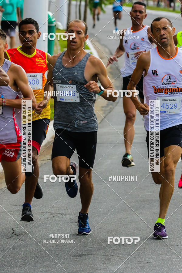 Buy your photos of the eventCorrida Oba - So Paulo on Fotop