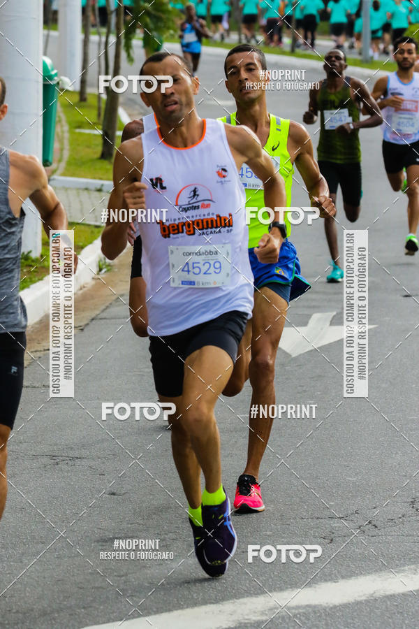 Buy your photos of the eventCorrida Oba - So Paulo on Fotop