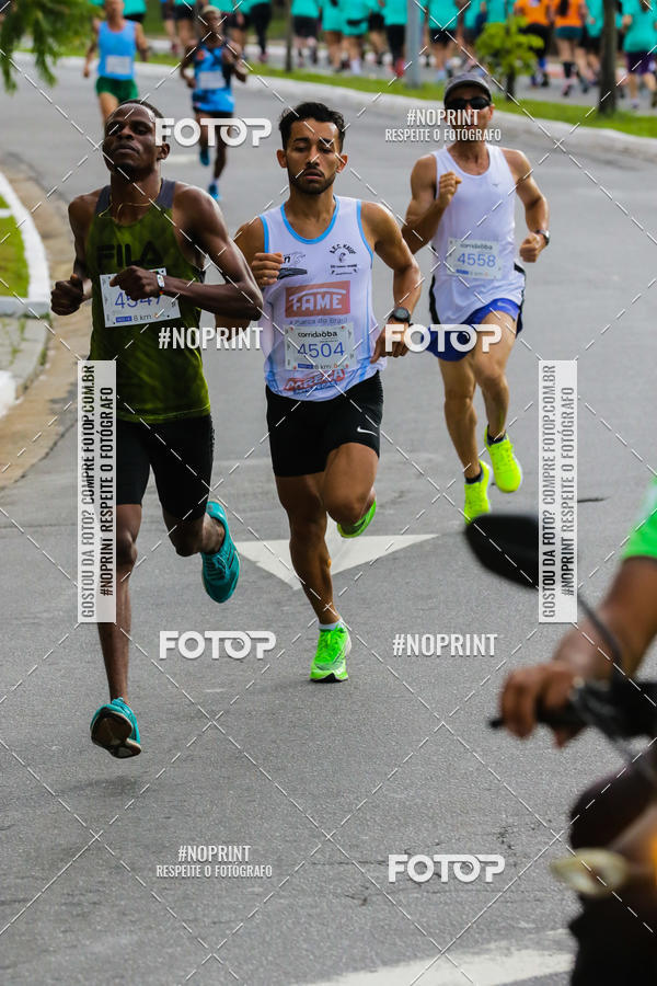 Buy your photos of the eventCorrida Oba - So Paulo on Fotop