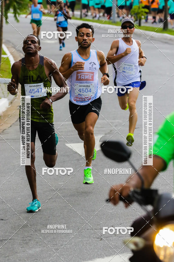 Buy your photos of the eventCorrida Oba - So Paulo on Fotop