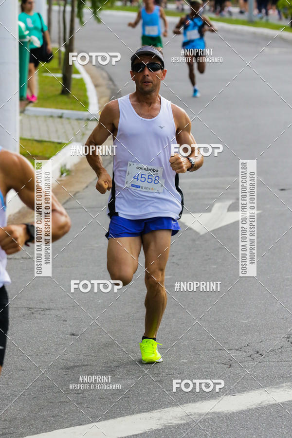 Buy your photos of the eventCorrida Oba - So Paulo on Fotop