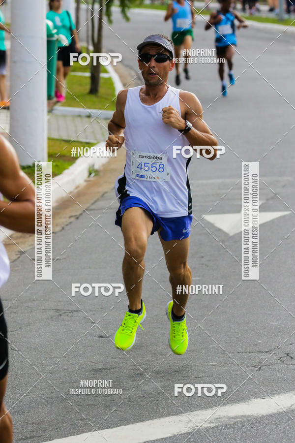 Buy your photos of the eventCorrida Oba - So Paulo on Fotop