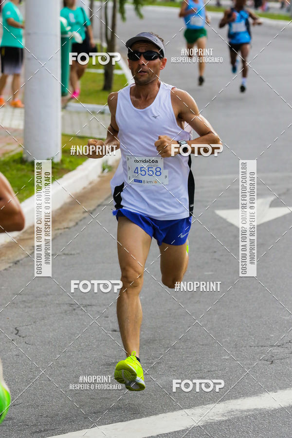 Buy your photos of the eventCorrida Oba - So Paulo on Fotop