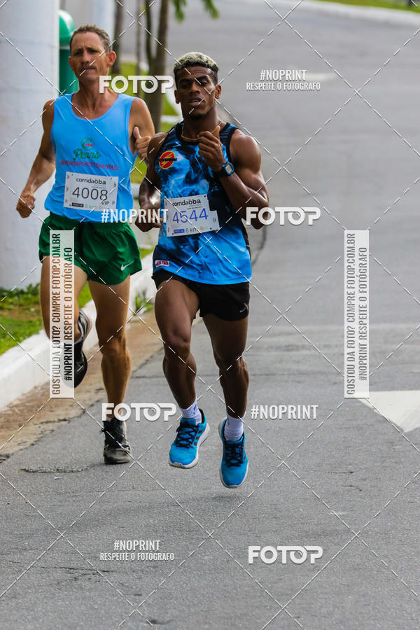 Buy your photos of the eventCorrida Oba - So Paulo on Fotop