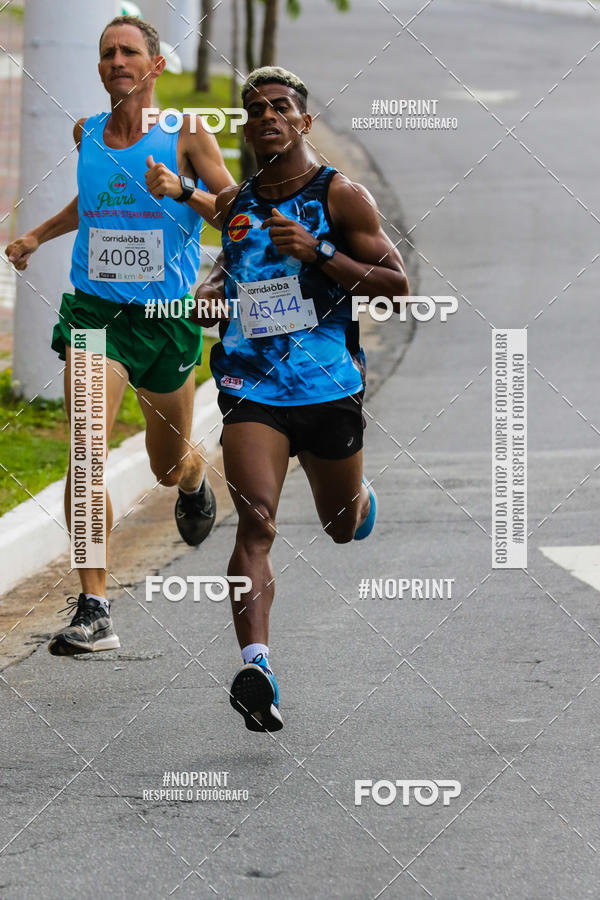 Buy your photos of the eventCorrida Oba - So Paulo on Fotop