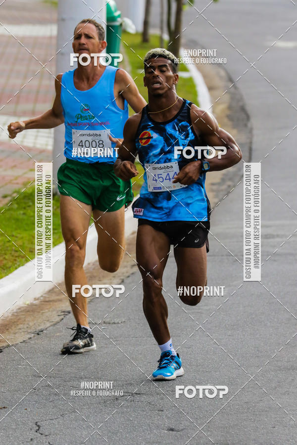 Buy your photos of the eventCorrida Oba - So Paulo on Fotop