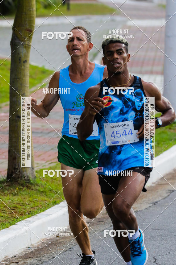 Buy your photos of the eventCorrida Oba - So Paulo on Fotop
