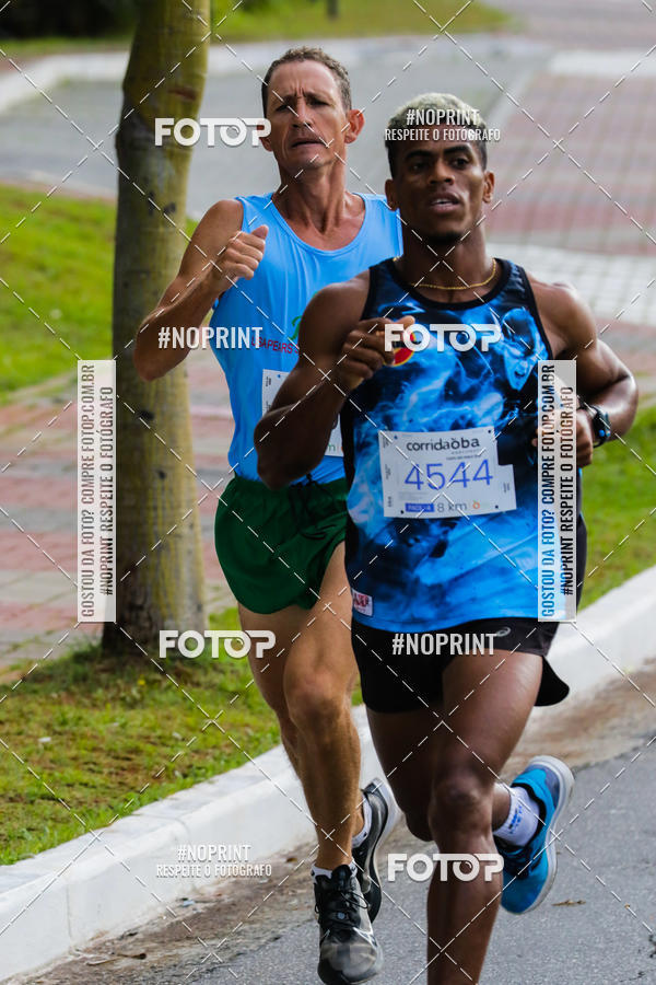 Buy your photos of the eventCorrida Oba - So Paulo on Fotop
