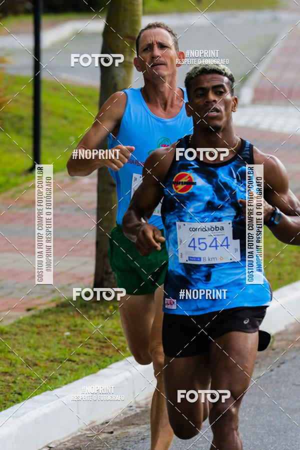 Buy your photos of the eventCorrida Oba - So Paulo on Fotop