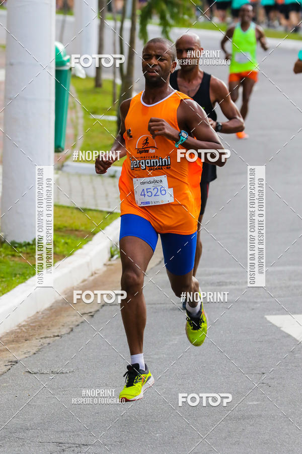 Buy your photos of the eventCorrida Oba - So Paulo on Fotop