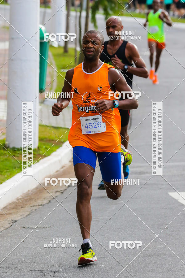 Buy your photos of the eventCorrida Oba - So Paulo on Fotop