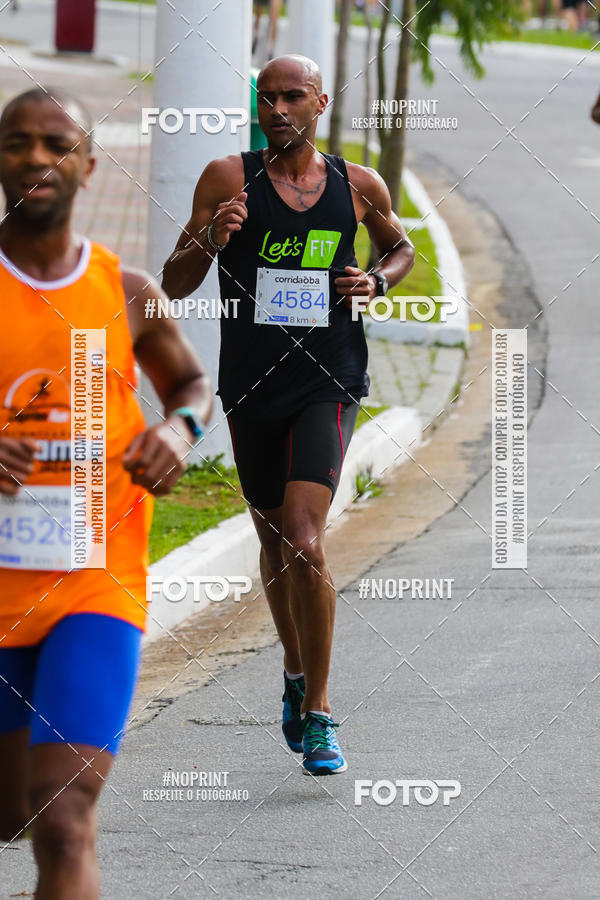 Buy your photos of the eventCorrida Oba - So Paulo on Fotop