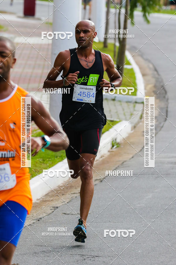 Buy your photos of the eventCorrida Oba - So Paulo on Fotop