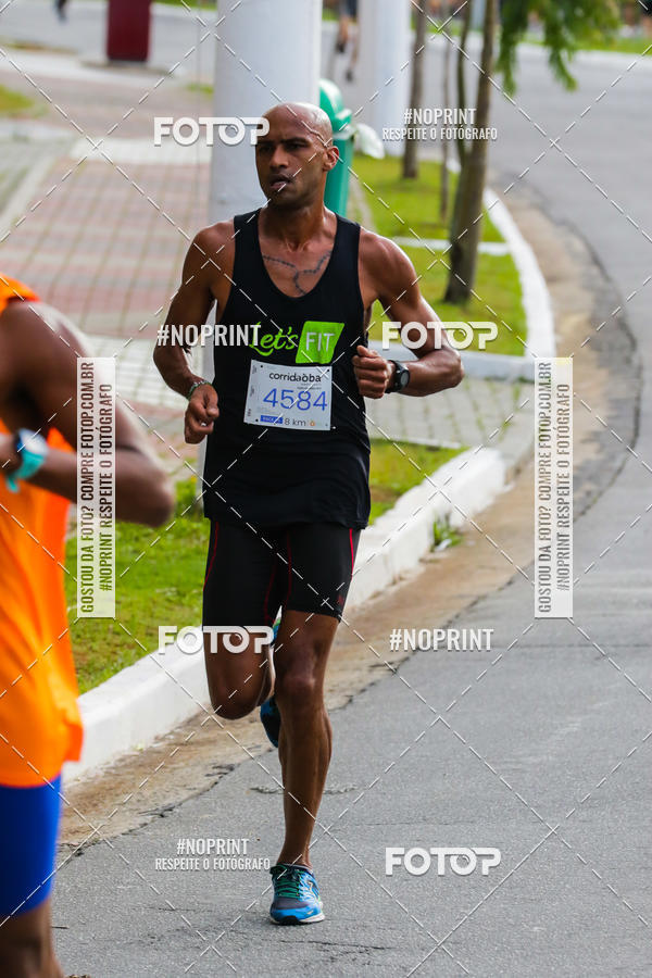 Buy your photos of the eventCorrida Oba - So Paulo on Fotop