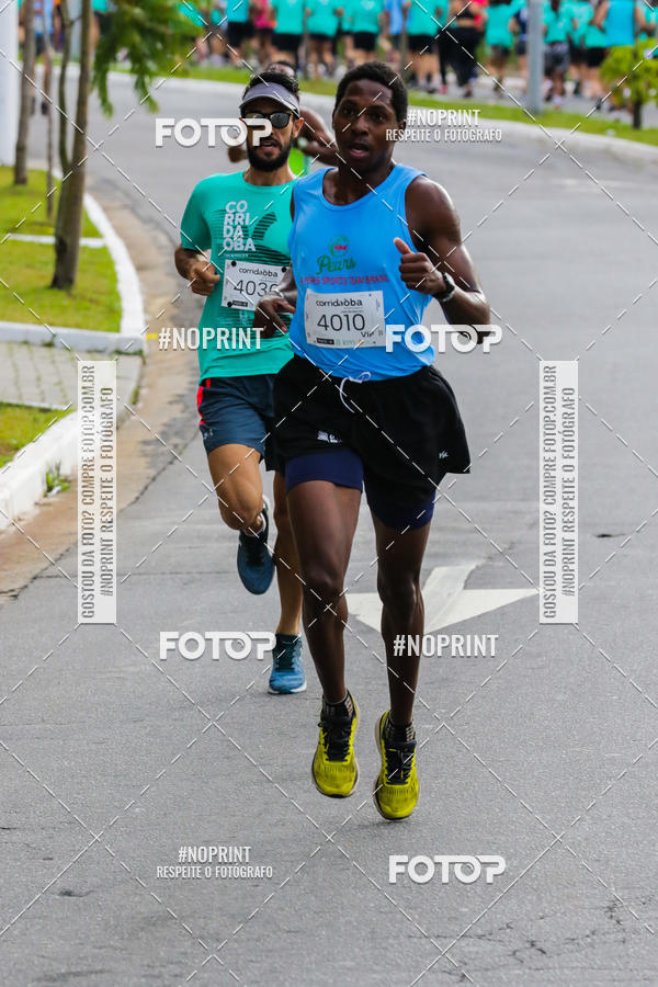 Buy your photos of the eventCorrida Oba - So Paulo on Fotop