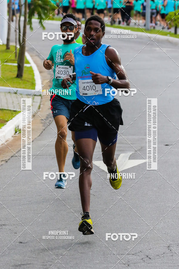 Buy your photos of the eventCorrida Oba - So Paulo on Fotop