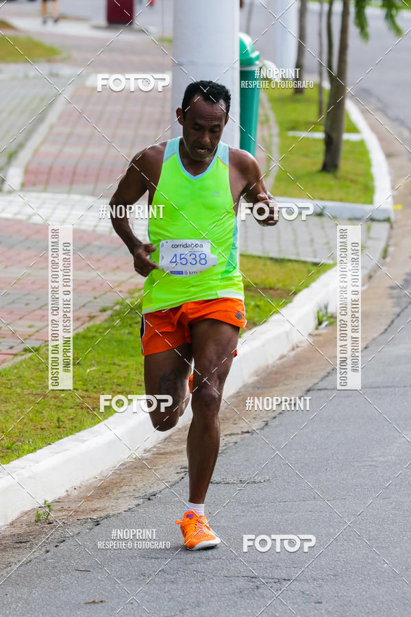 Buy your photos of the eventCorrida Oba - So Paulo on Fotop