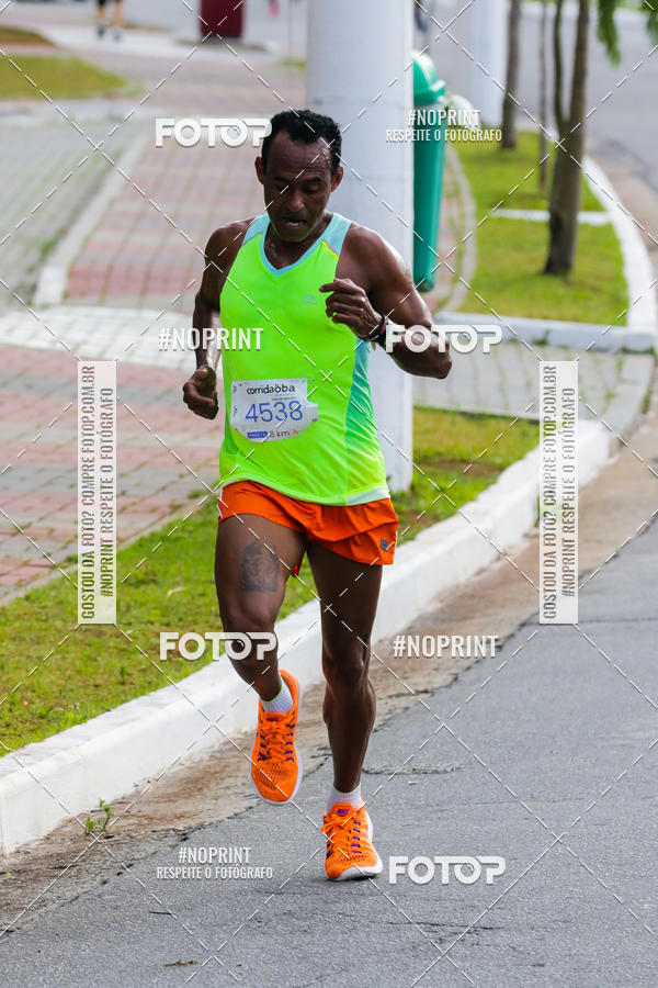 Buy your photos of the eventCorrida Oba - So Paulo on Fotop