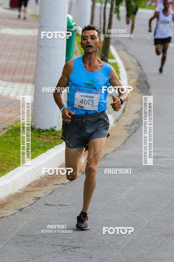 Buy your photos of the eventCorrida Oba - So Paulo on Fotop
