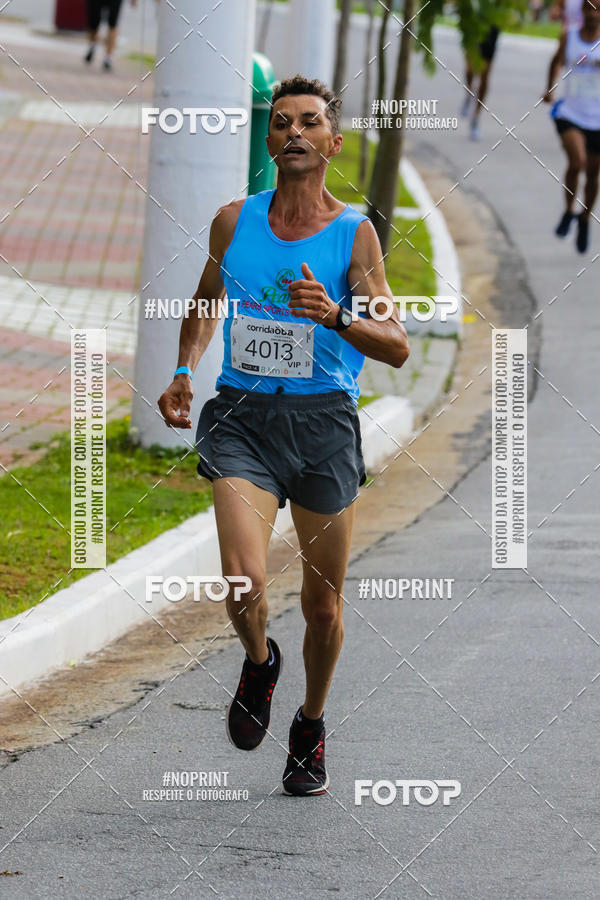 Buy your photos of the eventCorrida Oba - So Paulo on Fotop