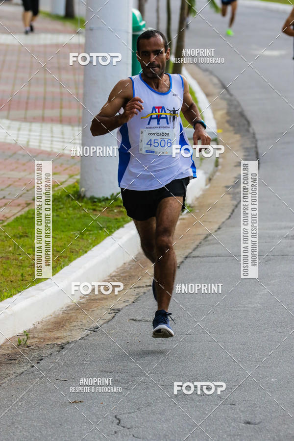 Buy your photos of the eventCorrida Oba - So Paulo on Fotop