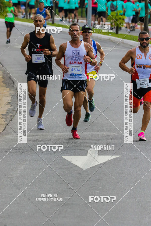 Buy your photos of the eventCorrida Oba - So Paulo on Fotop